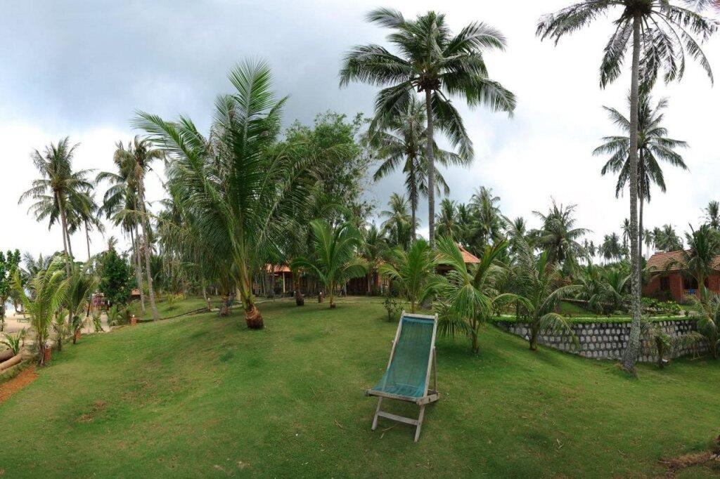 hotel image 37