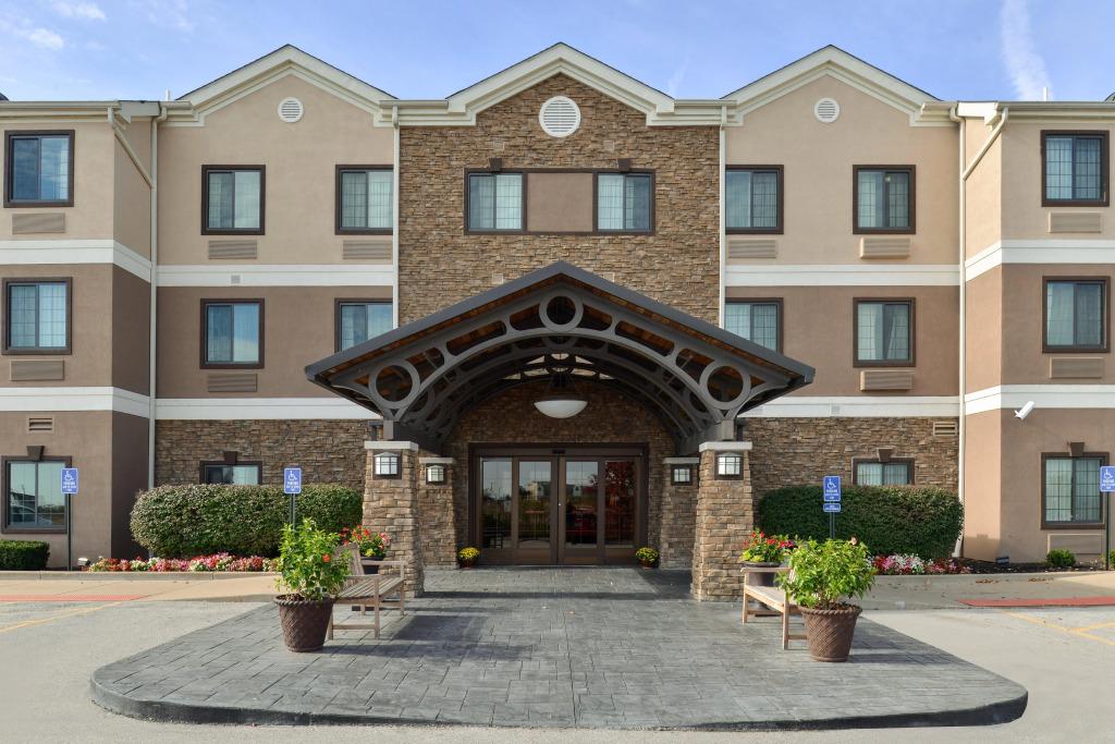 hotel image 34
