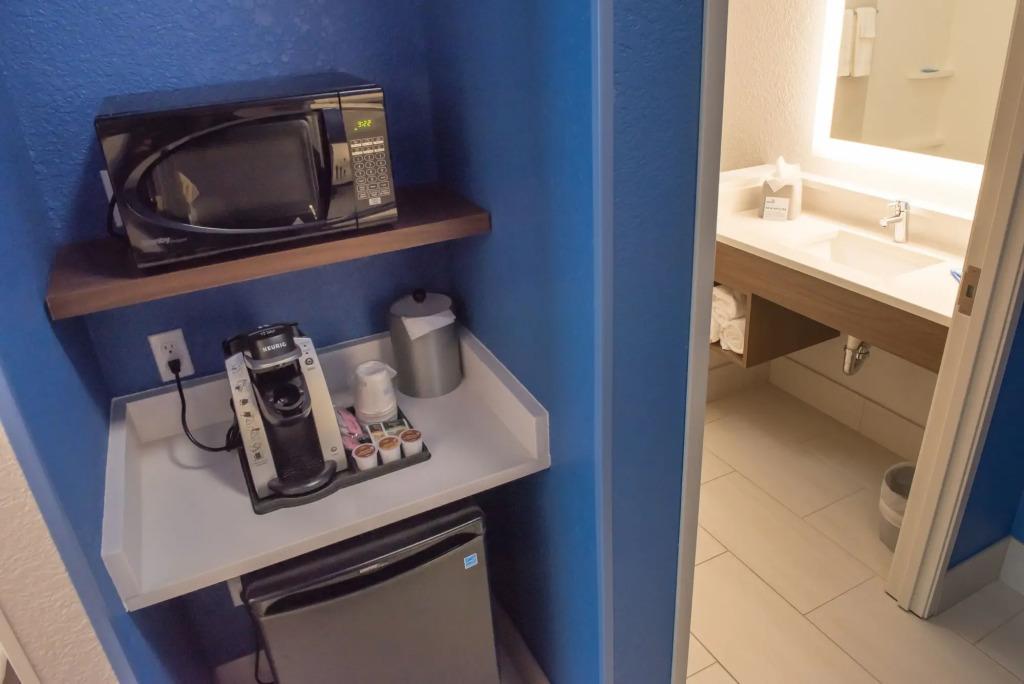 hotel image 10