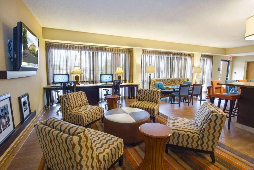 hotel image 18