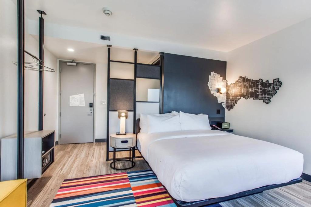 hotel image 19
