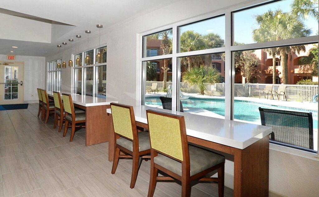 hotel image 13