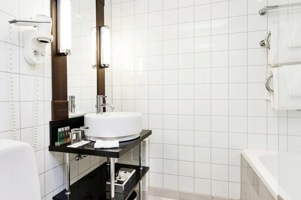 hotel image 45