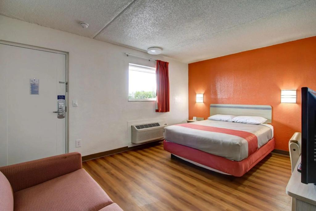 hotel image 18