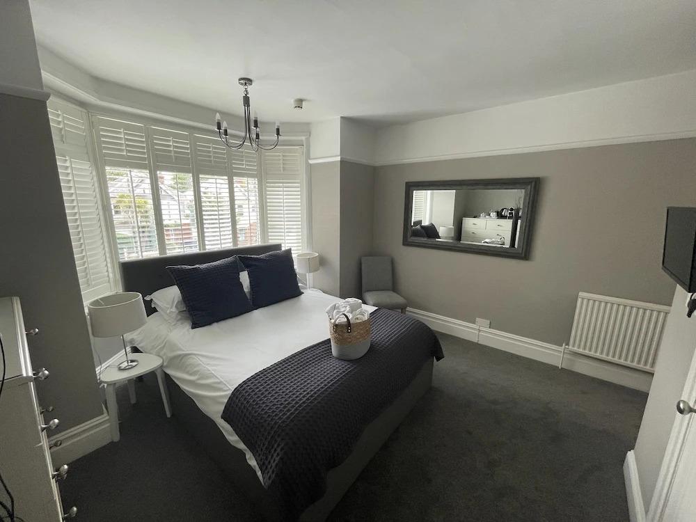 hotel image 26