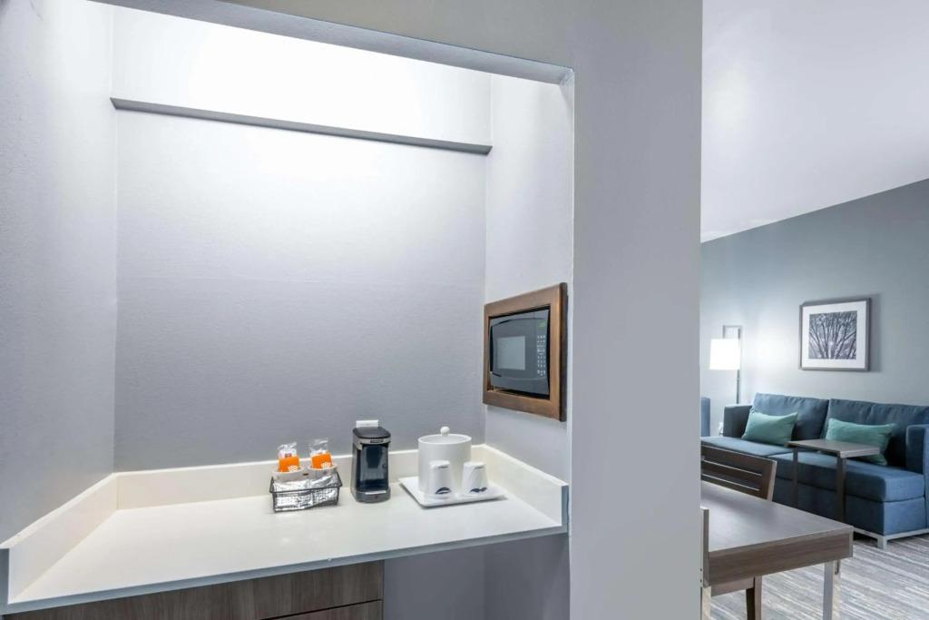 hotel image 27