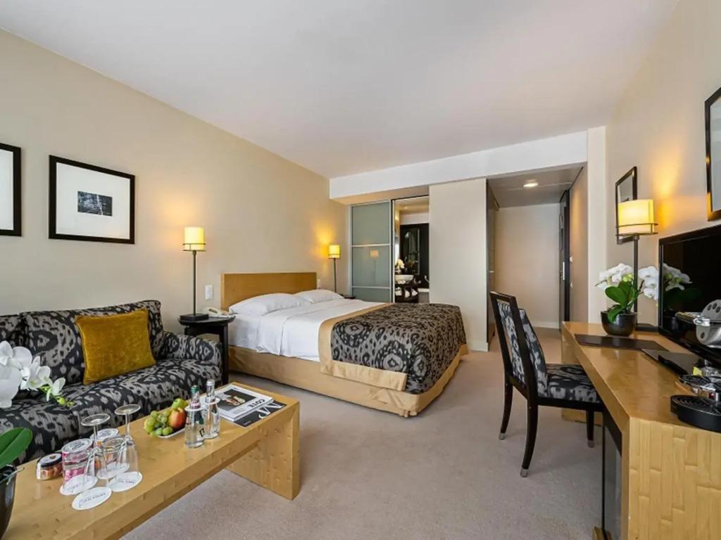hotel image 28