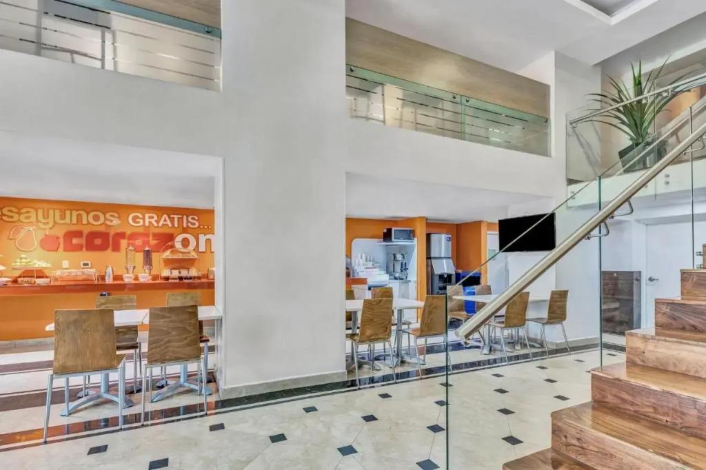 hotel image 20