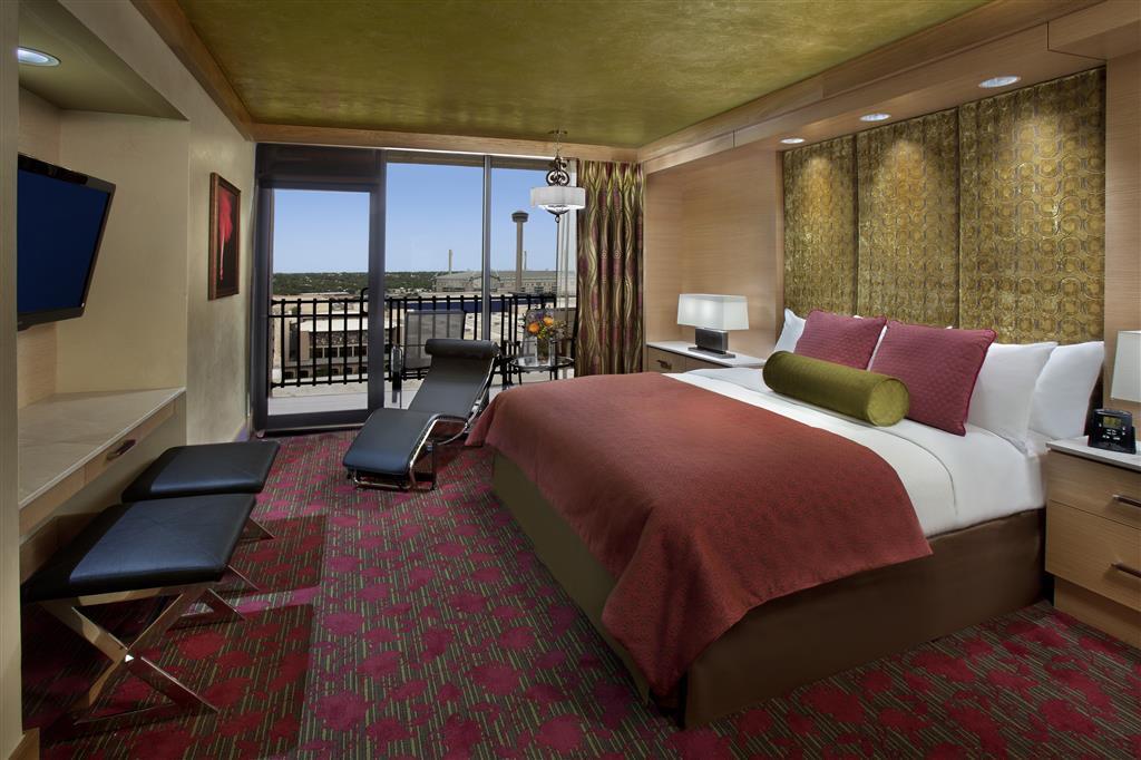 hotel image 26
