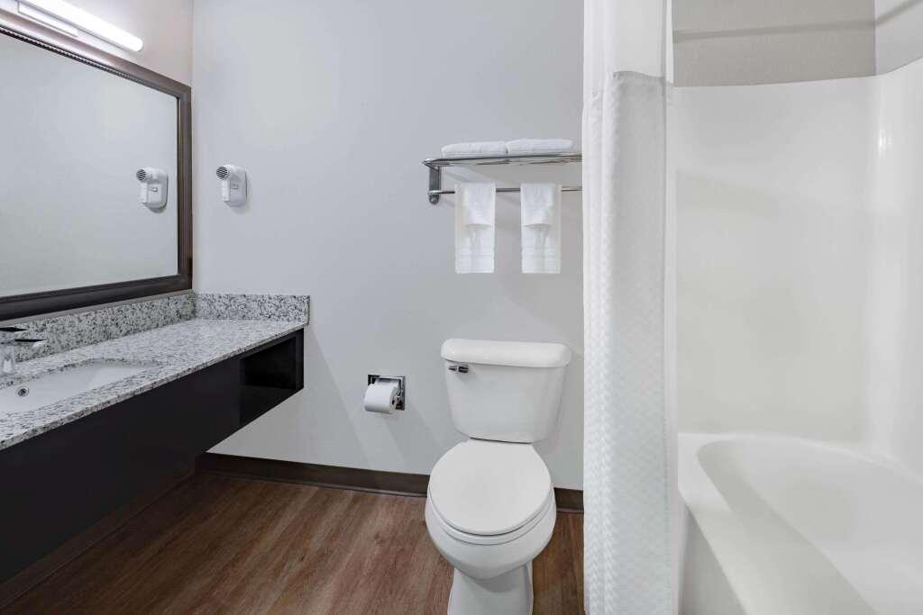 hotel image 9