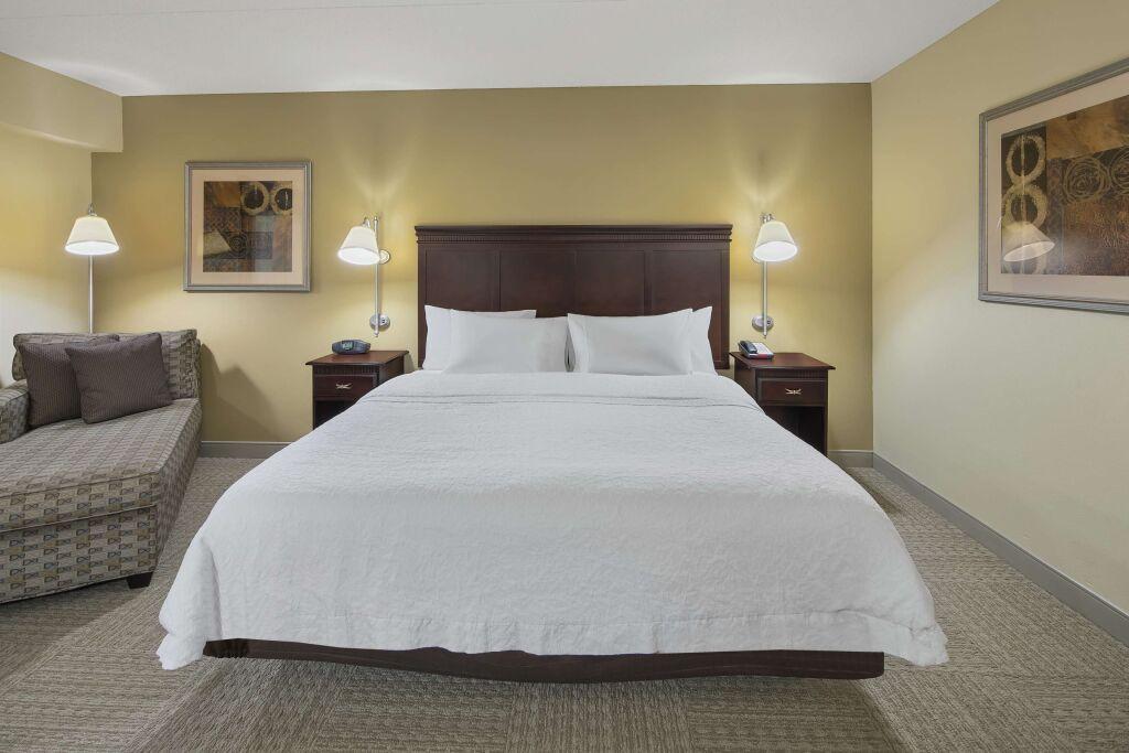 hotel image 27