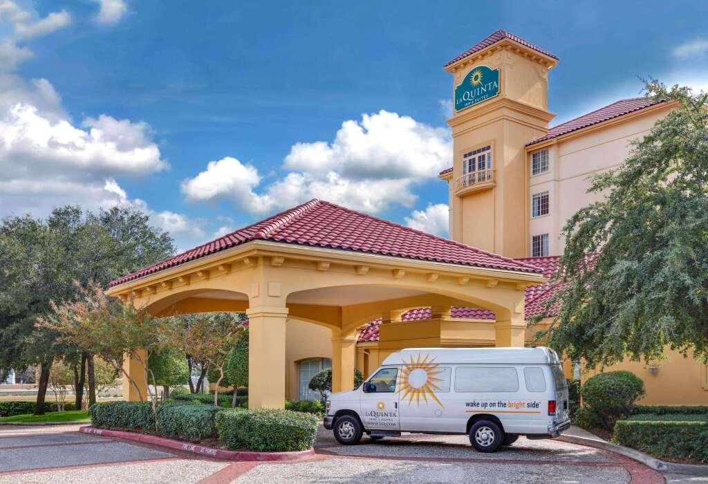 hotel image 17
