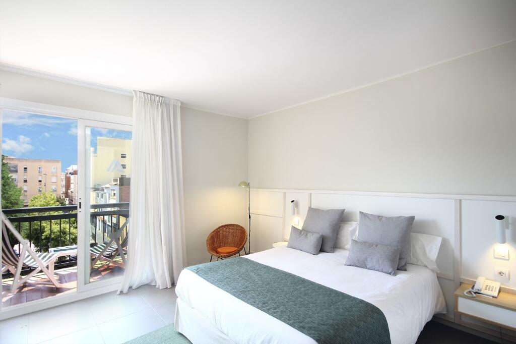 hotel image 23