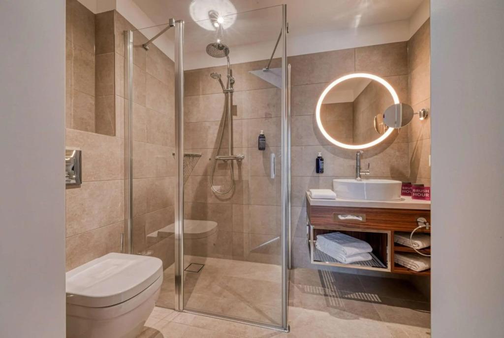 hotel image 27