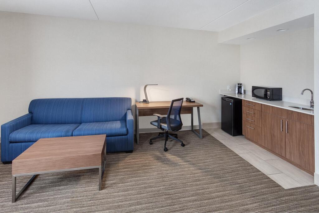 hotel image 21