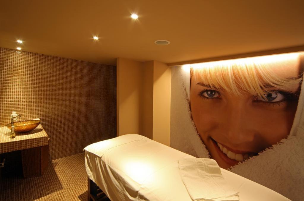 hotel image 12