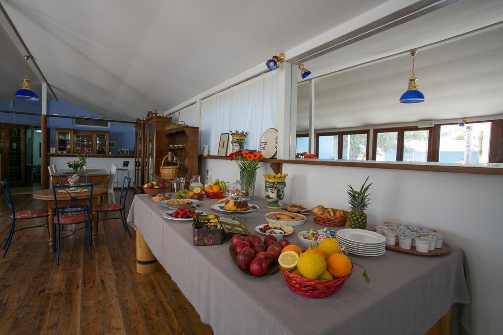 hotel image 21