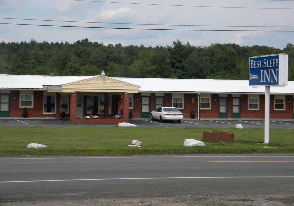 hotel image 24