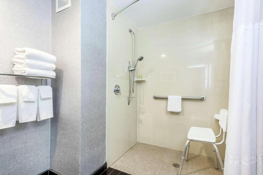hotel image 29