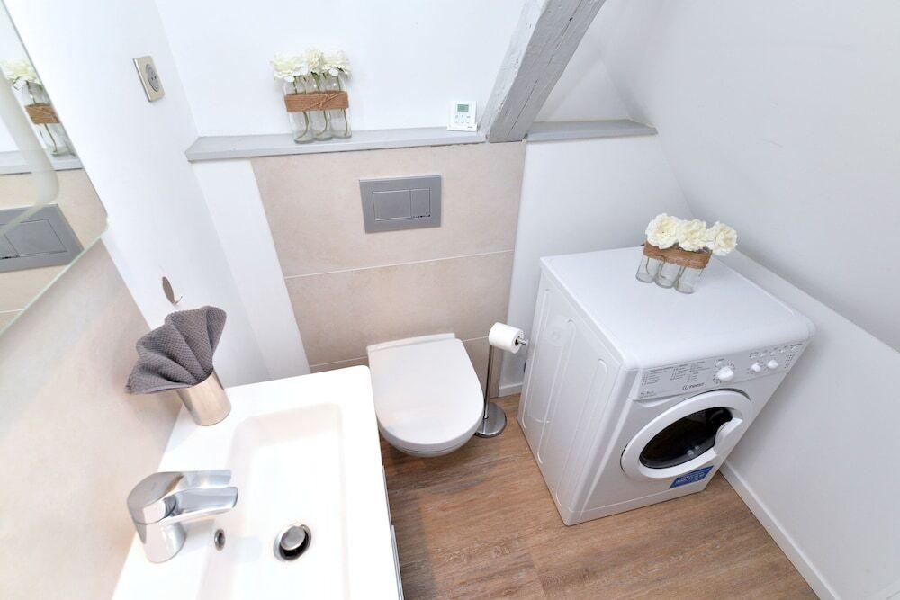 hotel image 15