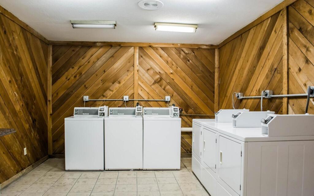 hotel image 22