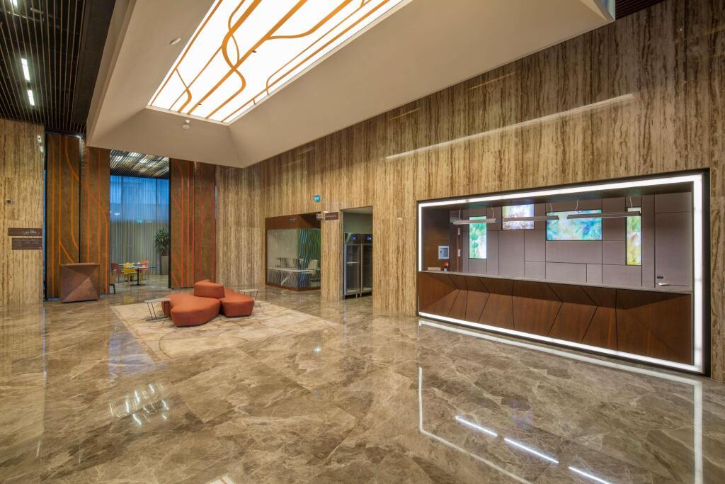 hotel image 25