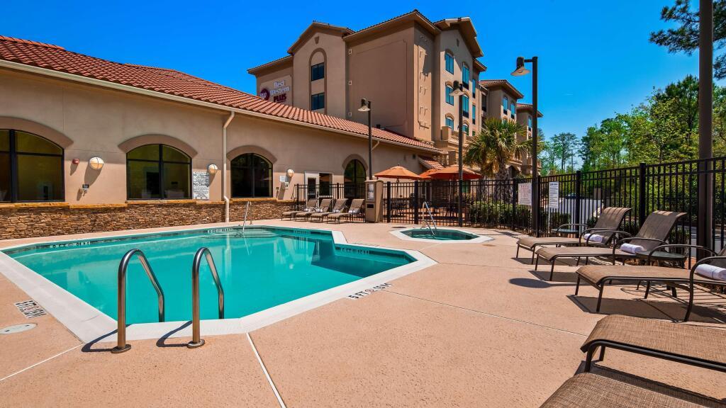 hotel image 15