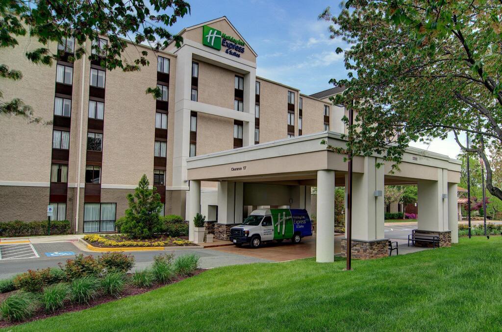 hotel image 25
