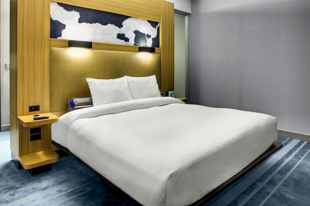 hotel image 20
