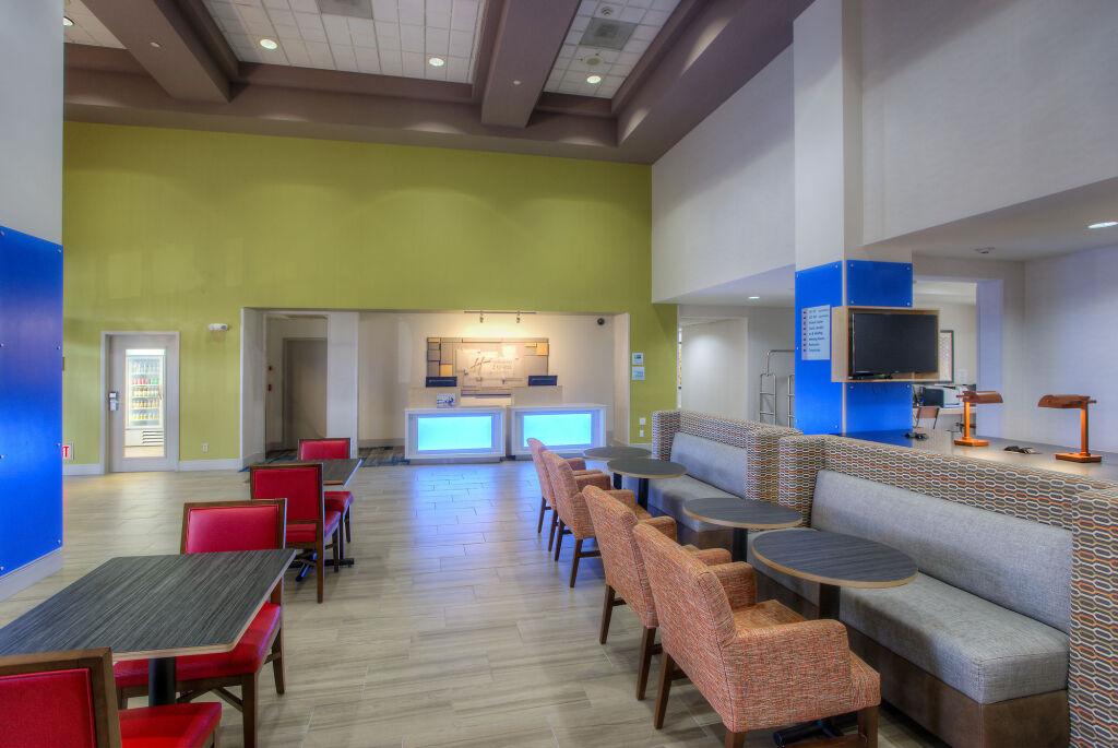 hotel image 20