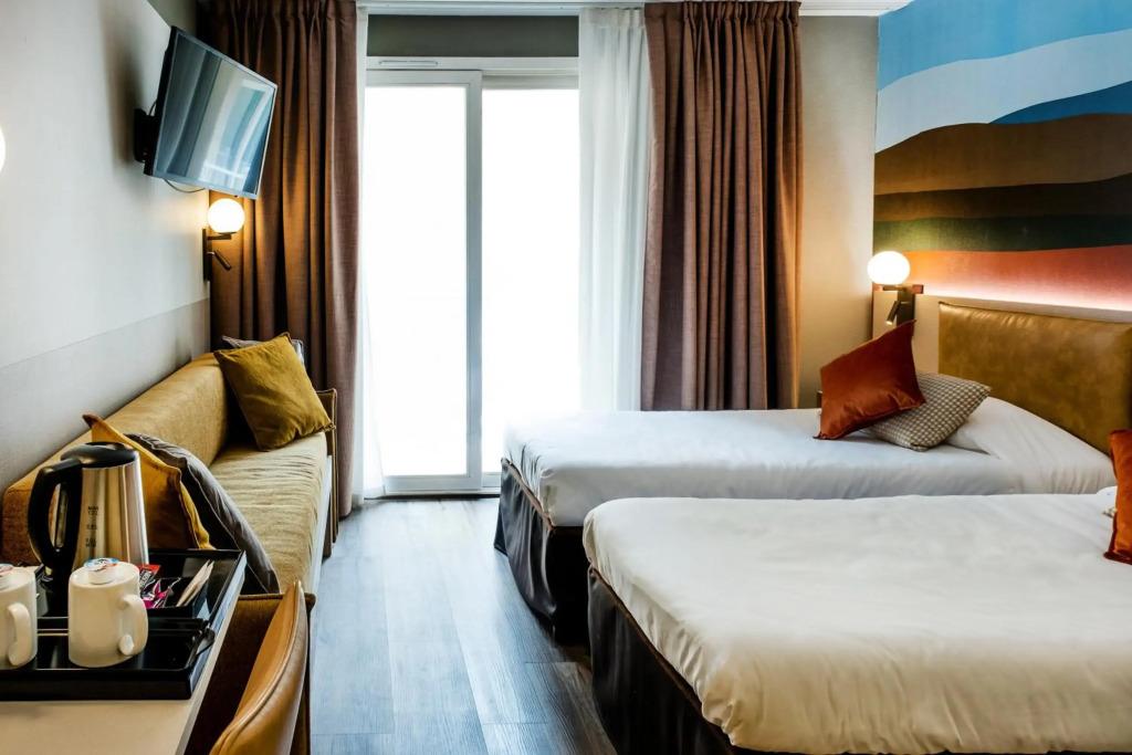 hotel image 22