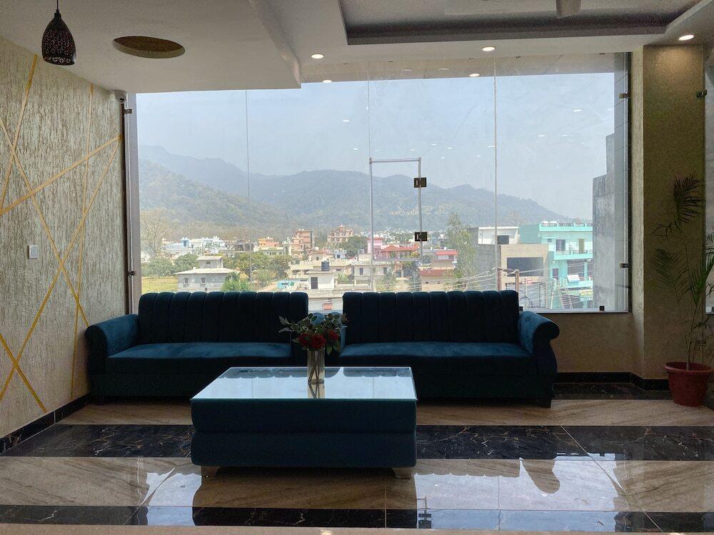 hotel image 11