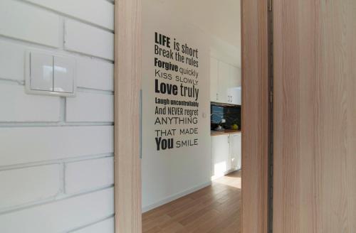 hotel image 23