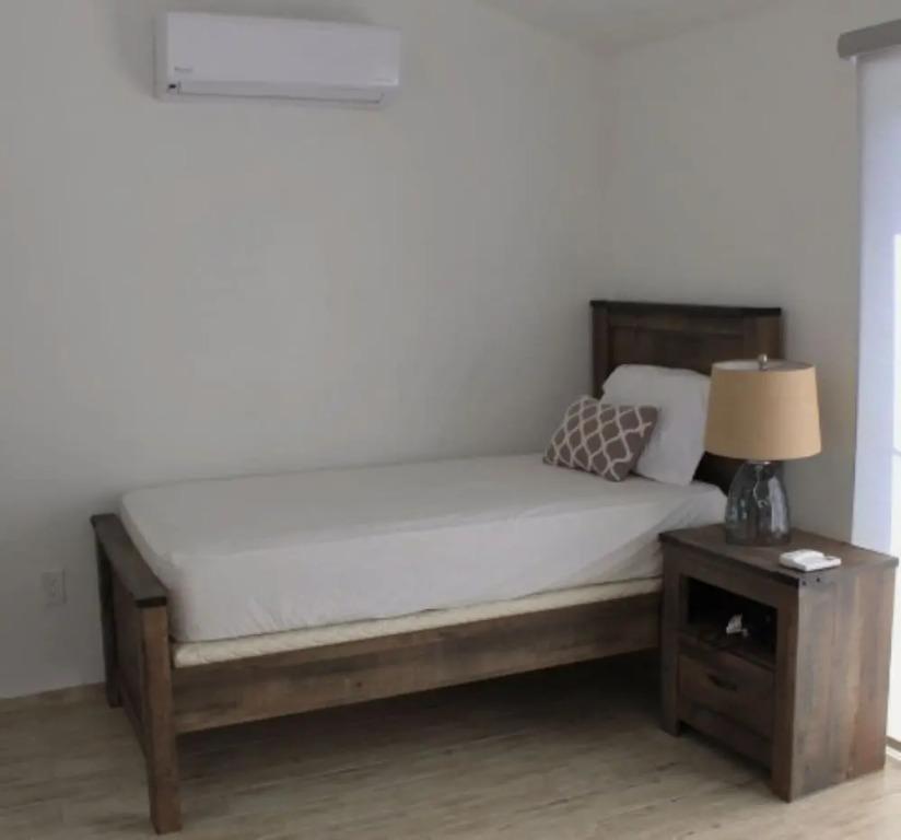 hotel image 23