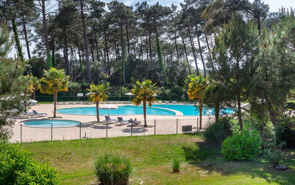 hotel image 18