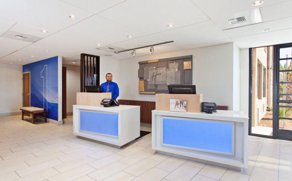 hotel image 25