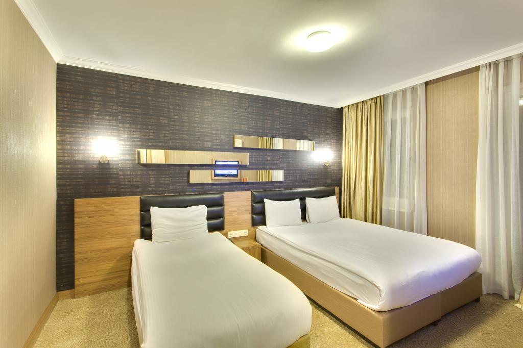 hotel image 23