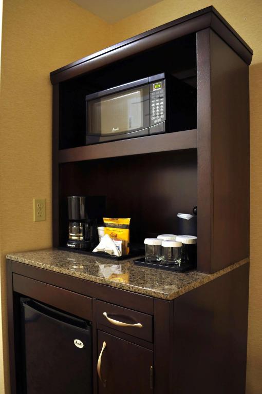 hotel image 30