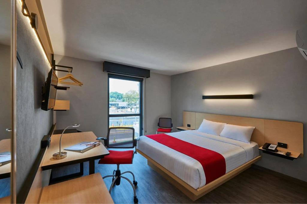 hotel image 29