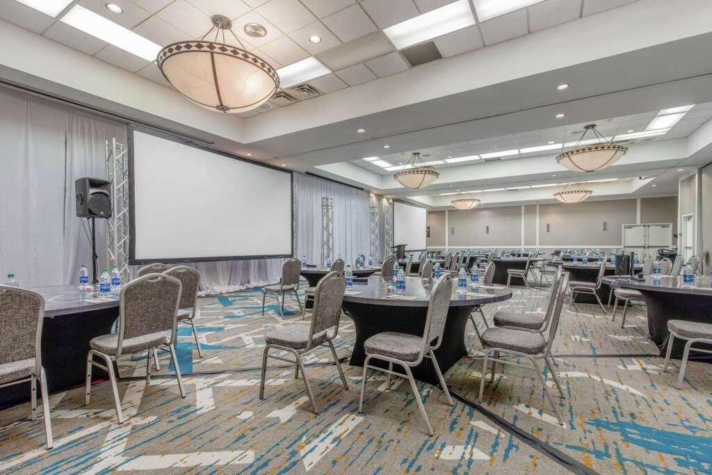hotel image 38