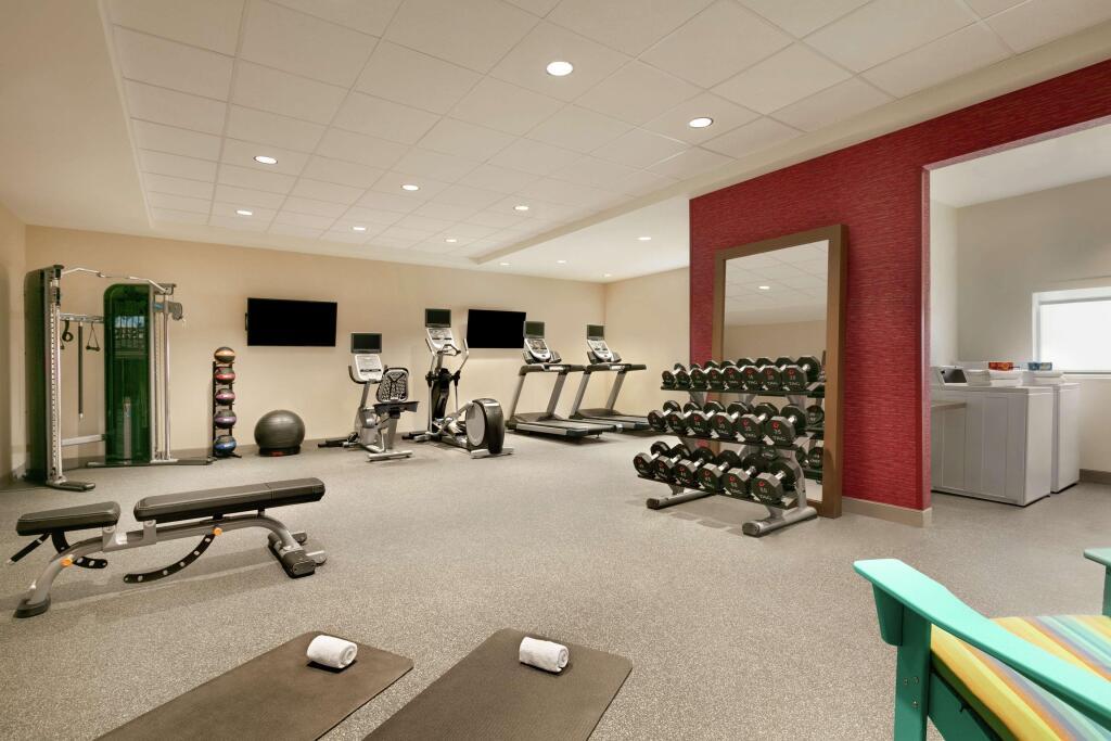 hotel image 13
