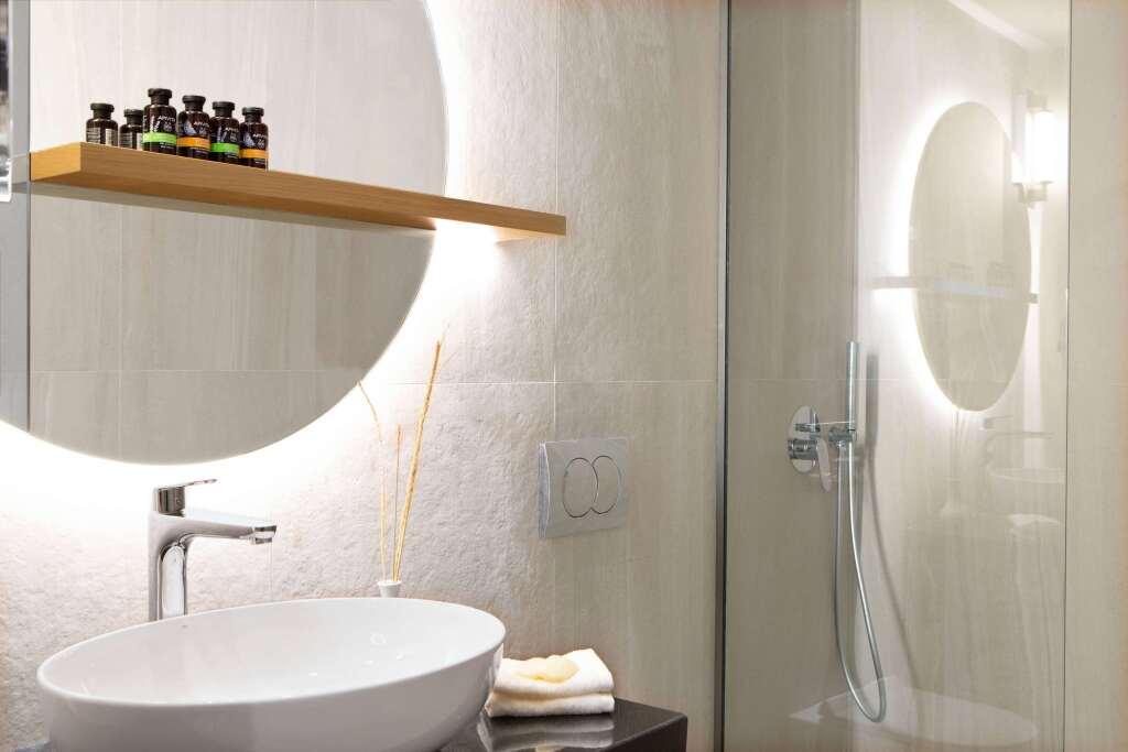 hotel image 23