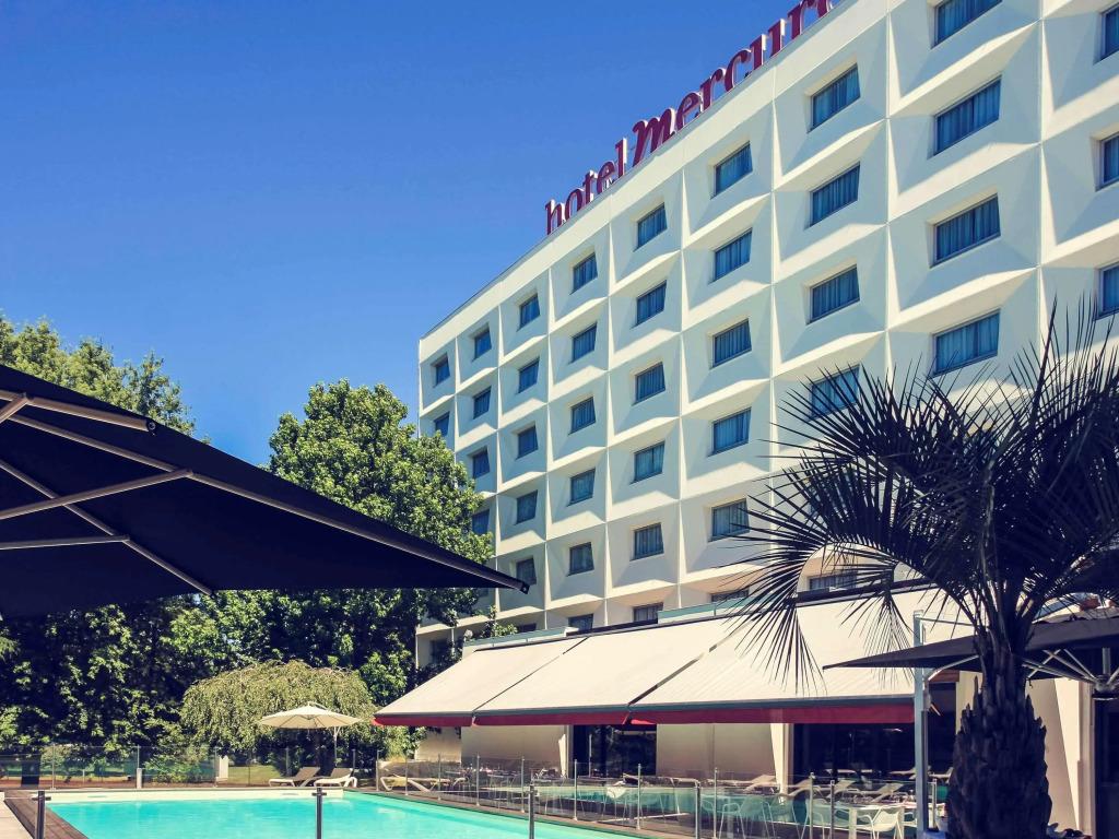 hotel image 23