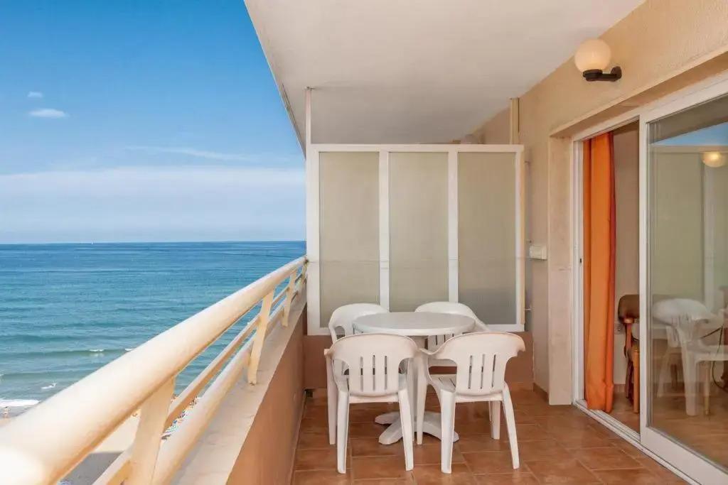 hotel image 23