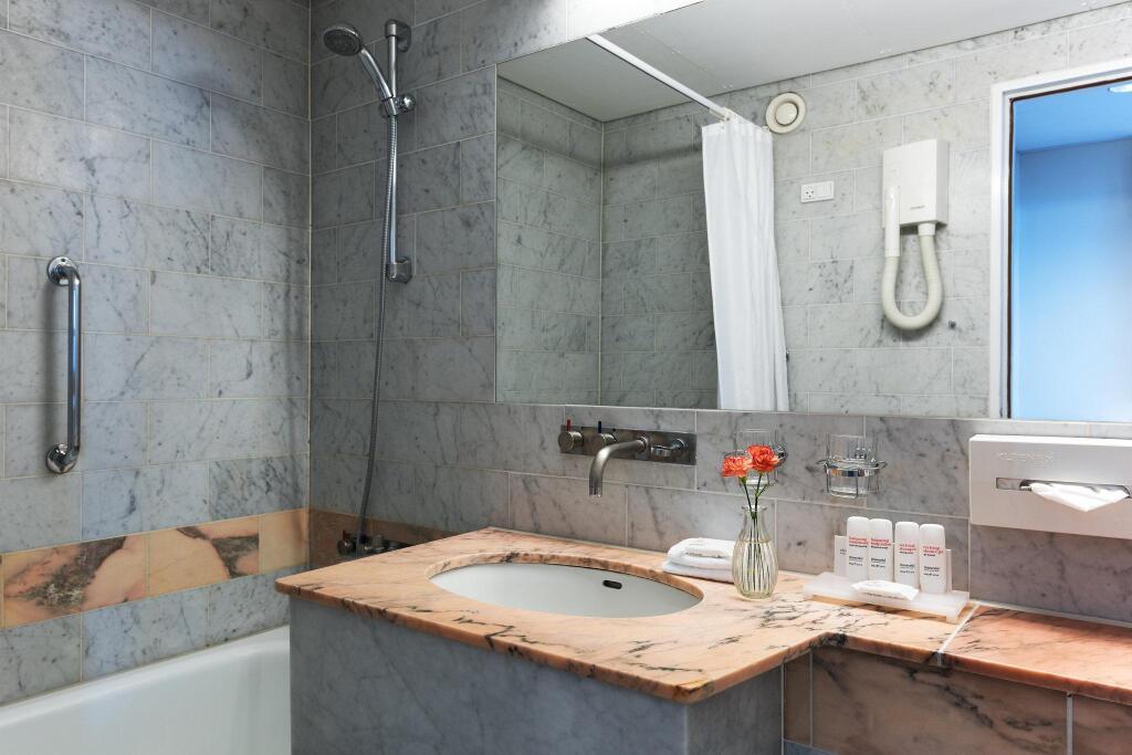 hotel image 29