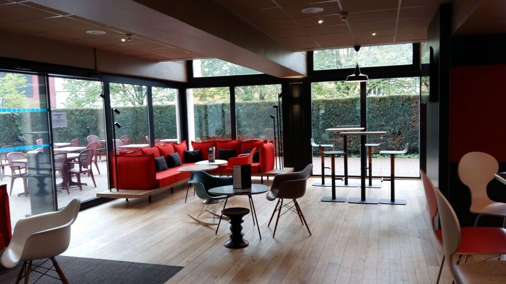 hotel image 9