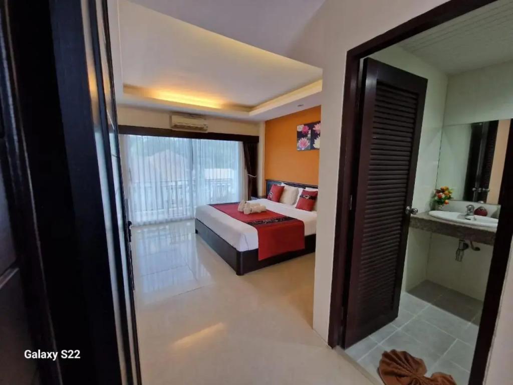 hotel image 21