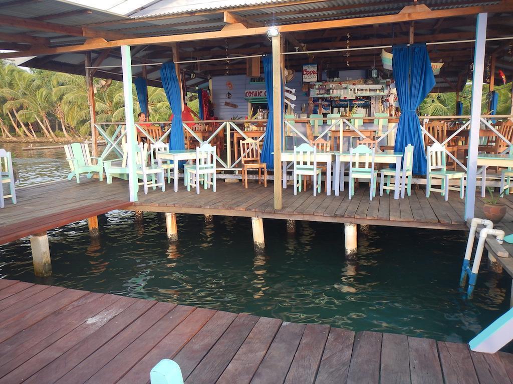 hotel image 19