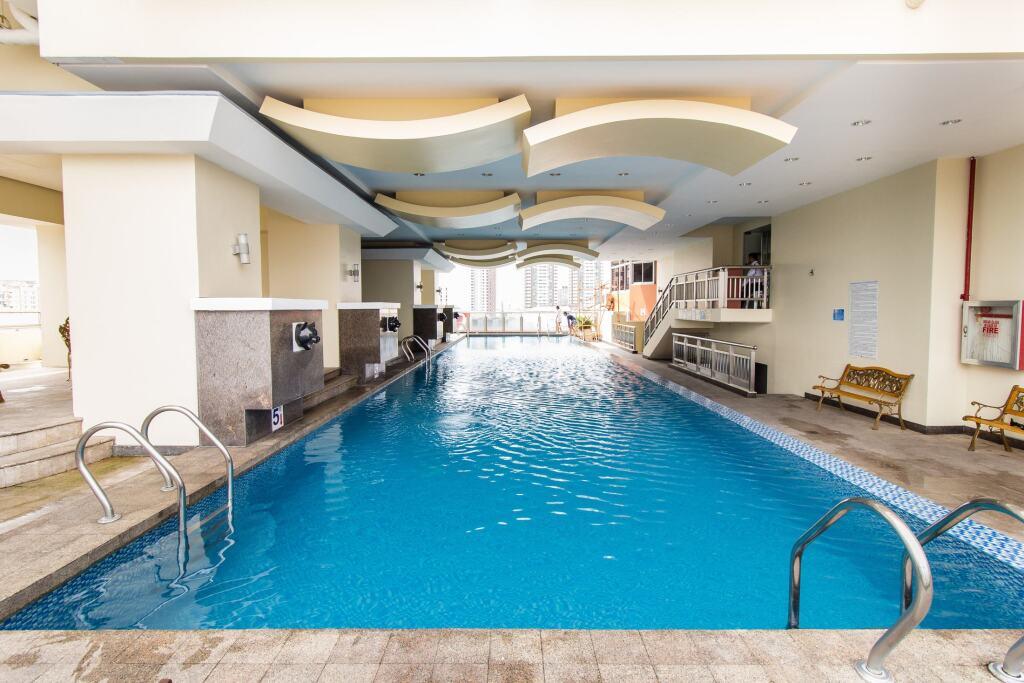 hotel image 25