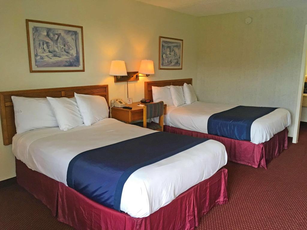hotel image 10